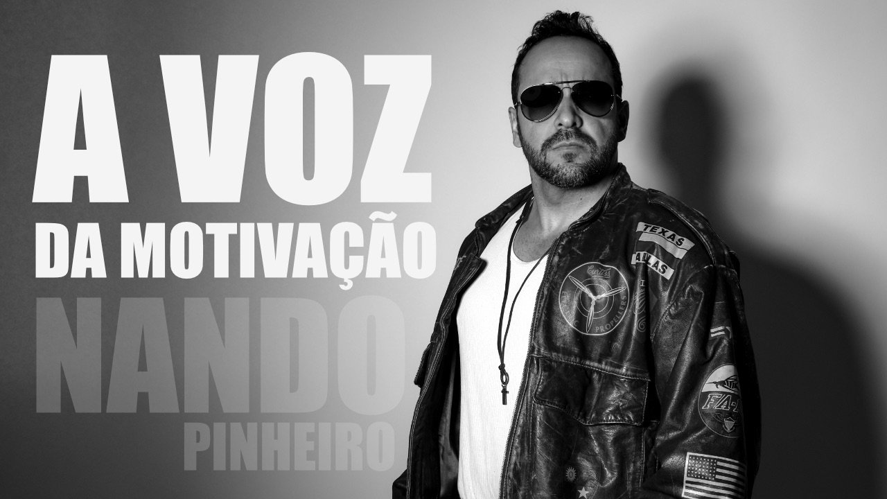Palestrantes Motivacionais do Brasil em 2025